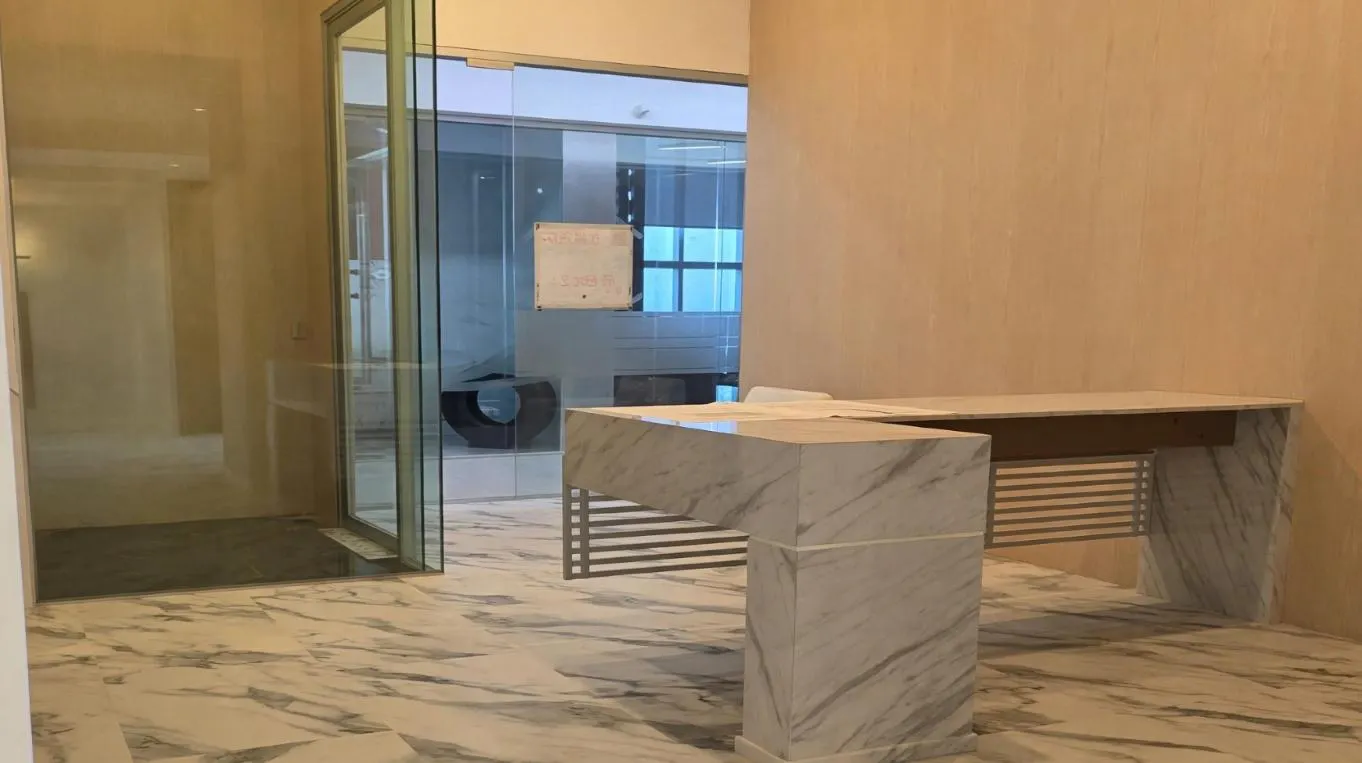 Oficina Spot2