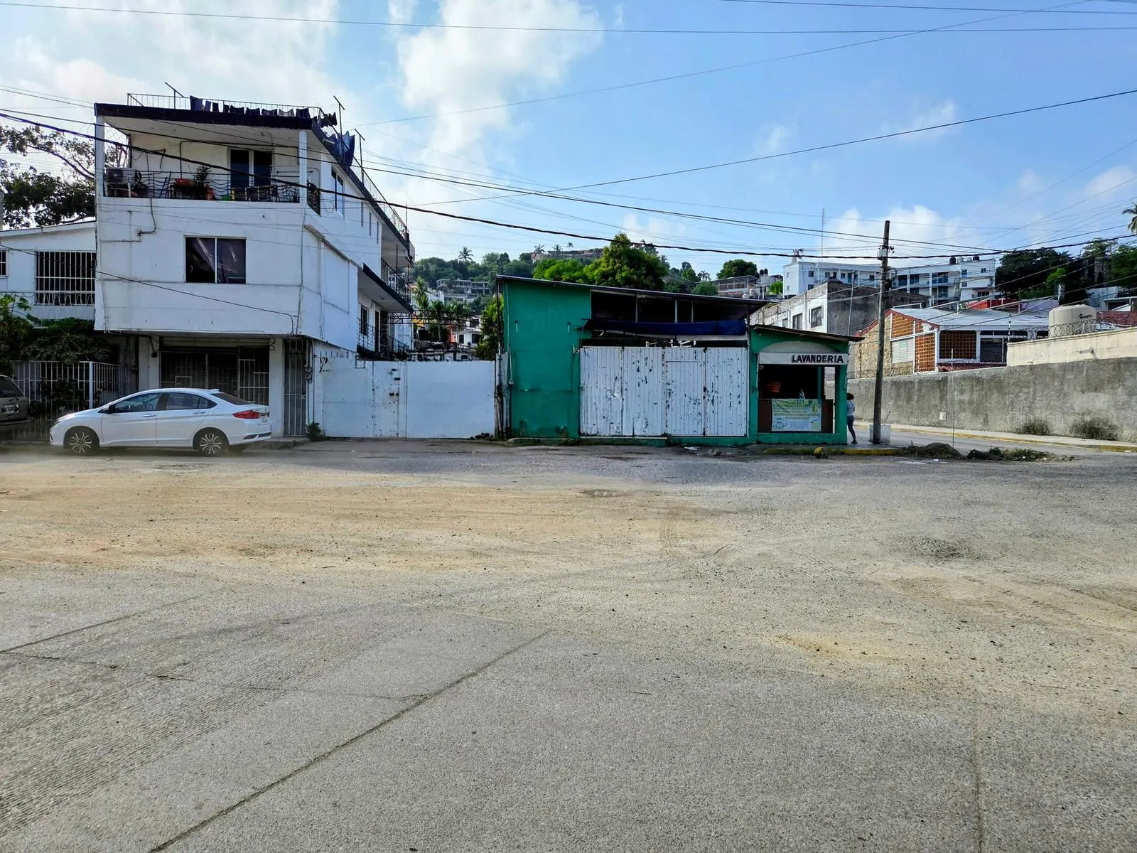 Terreno Spot2
