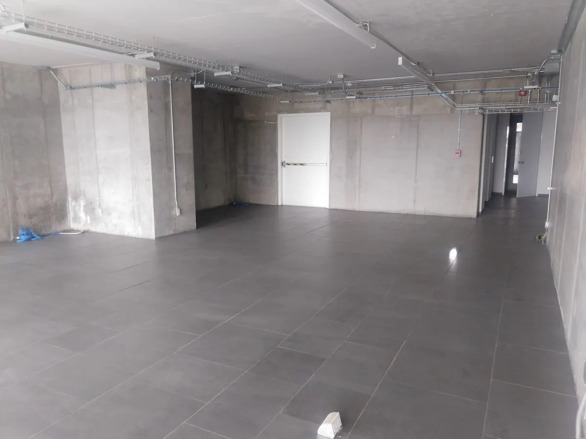 Oficina Spot2