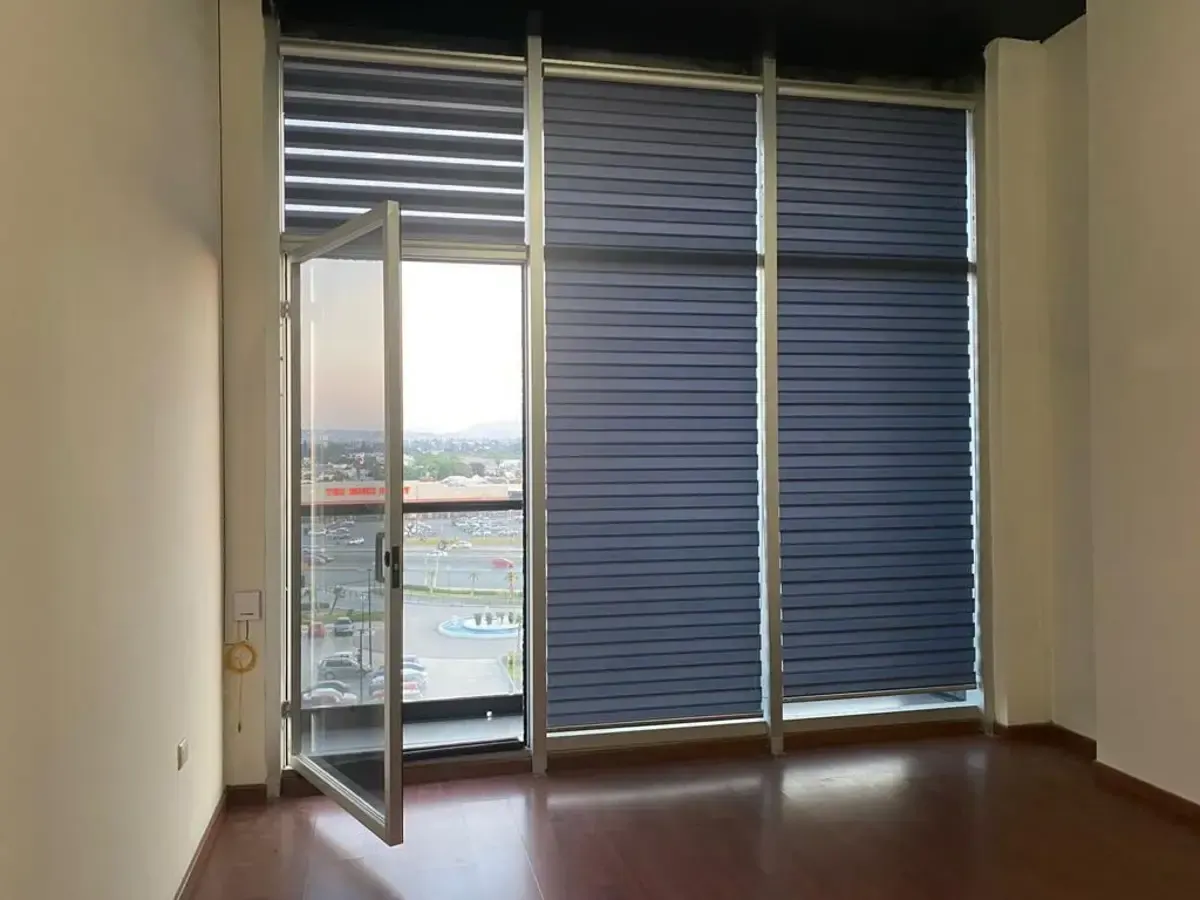 Oficina Spot2