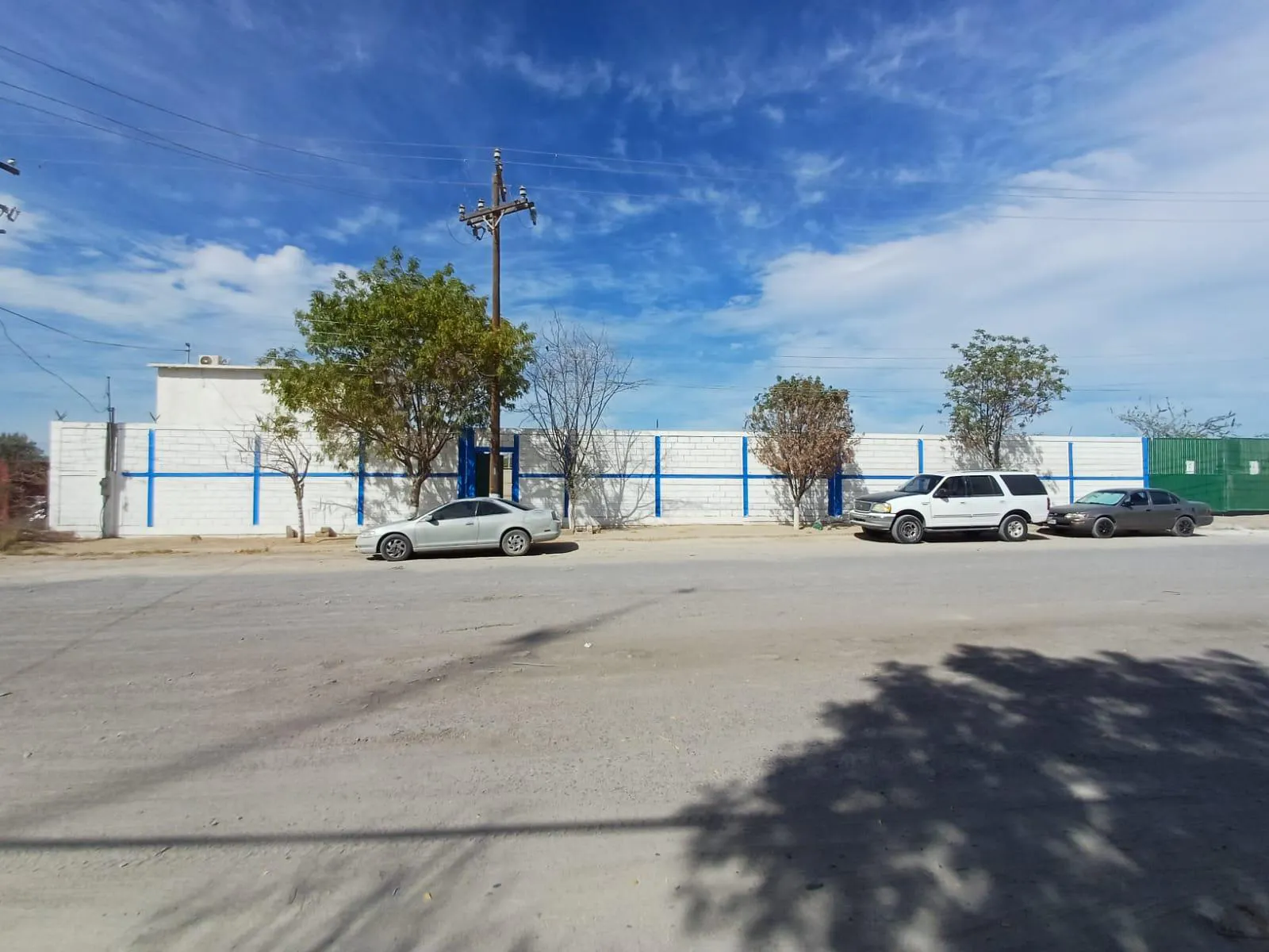 Terreno Spot2