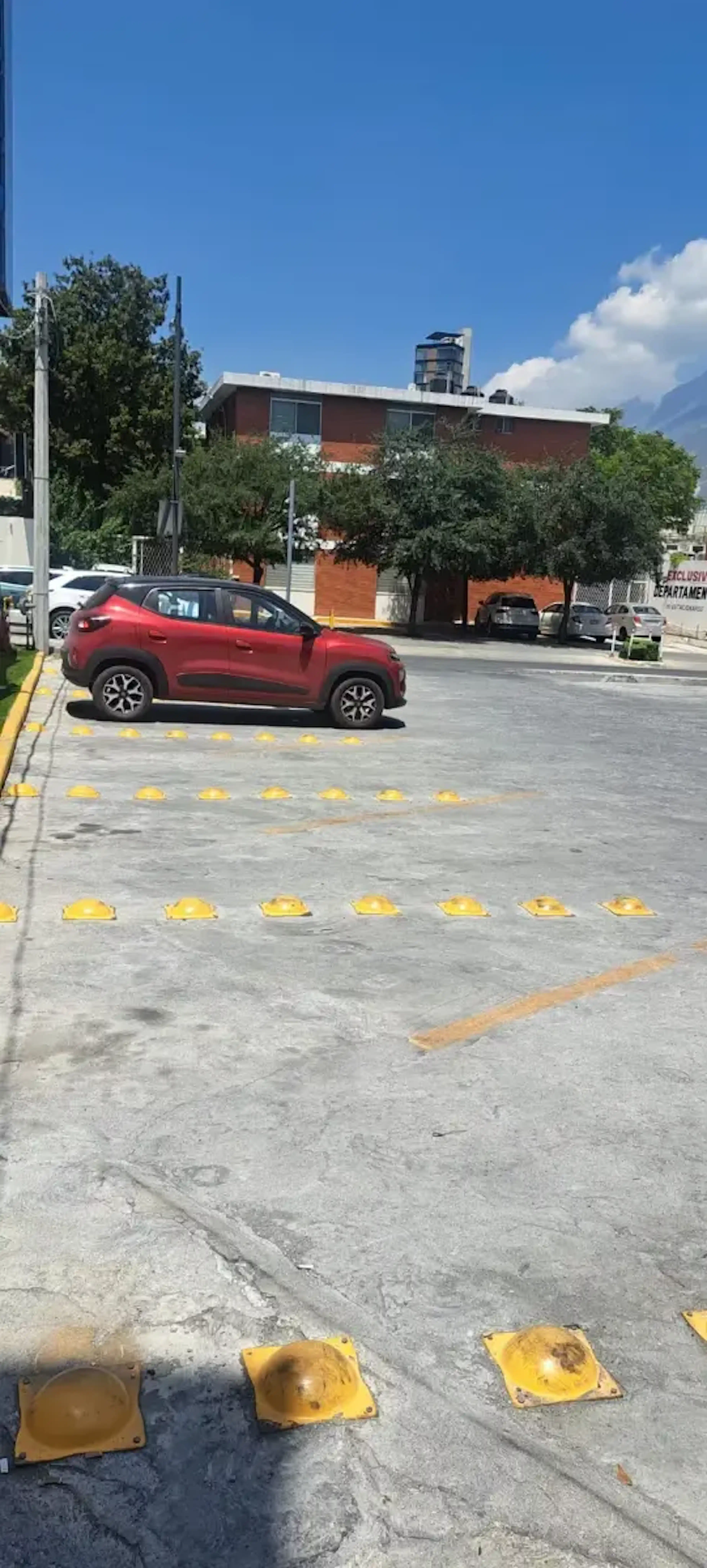 Rio Tamazunchale 213
