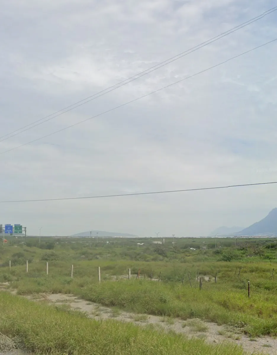 Terreno Spot2