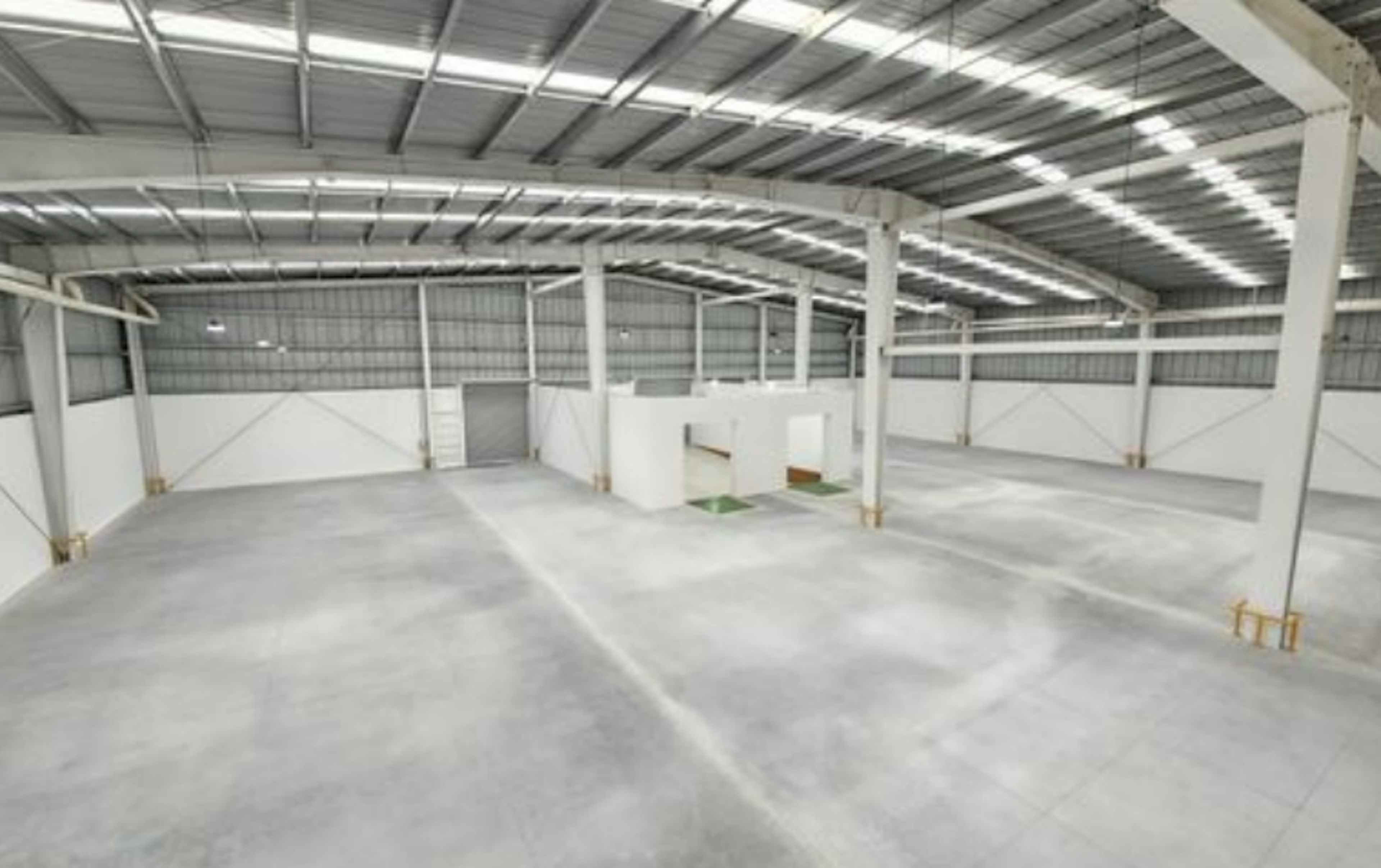 Carretera A San Isidro Mazatepec 765