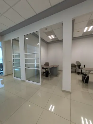 Oficina Spot2