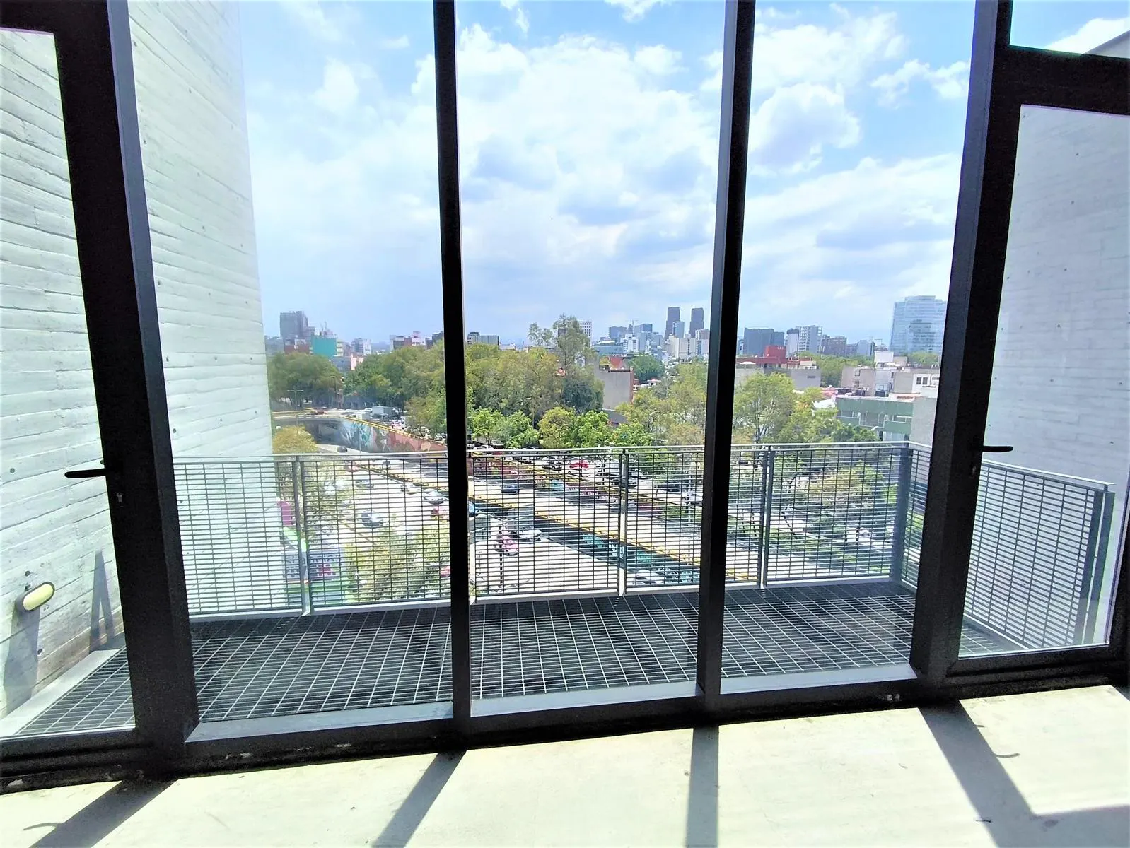 Oficina Spot2