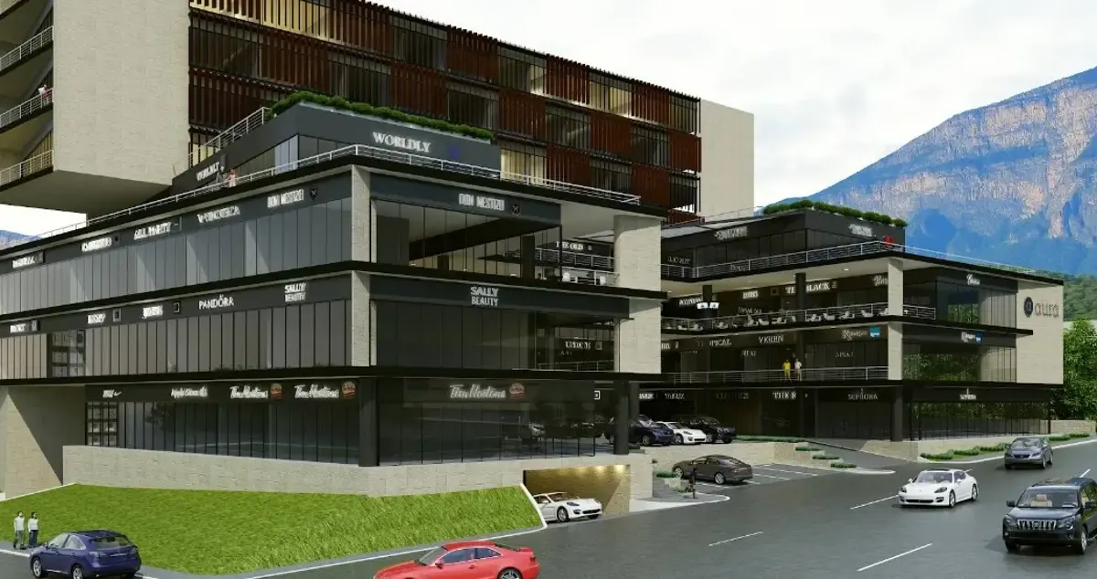 Local Comercial Spot2
