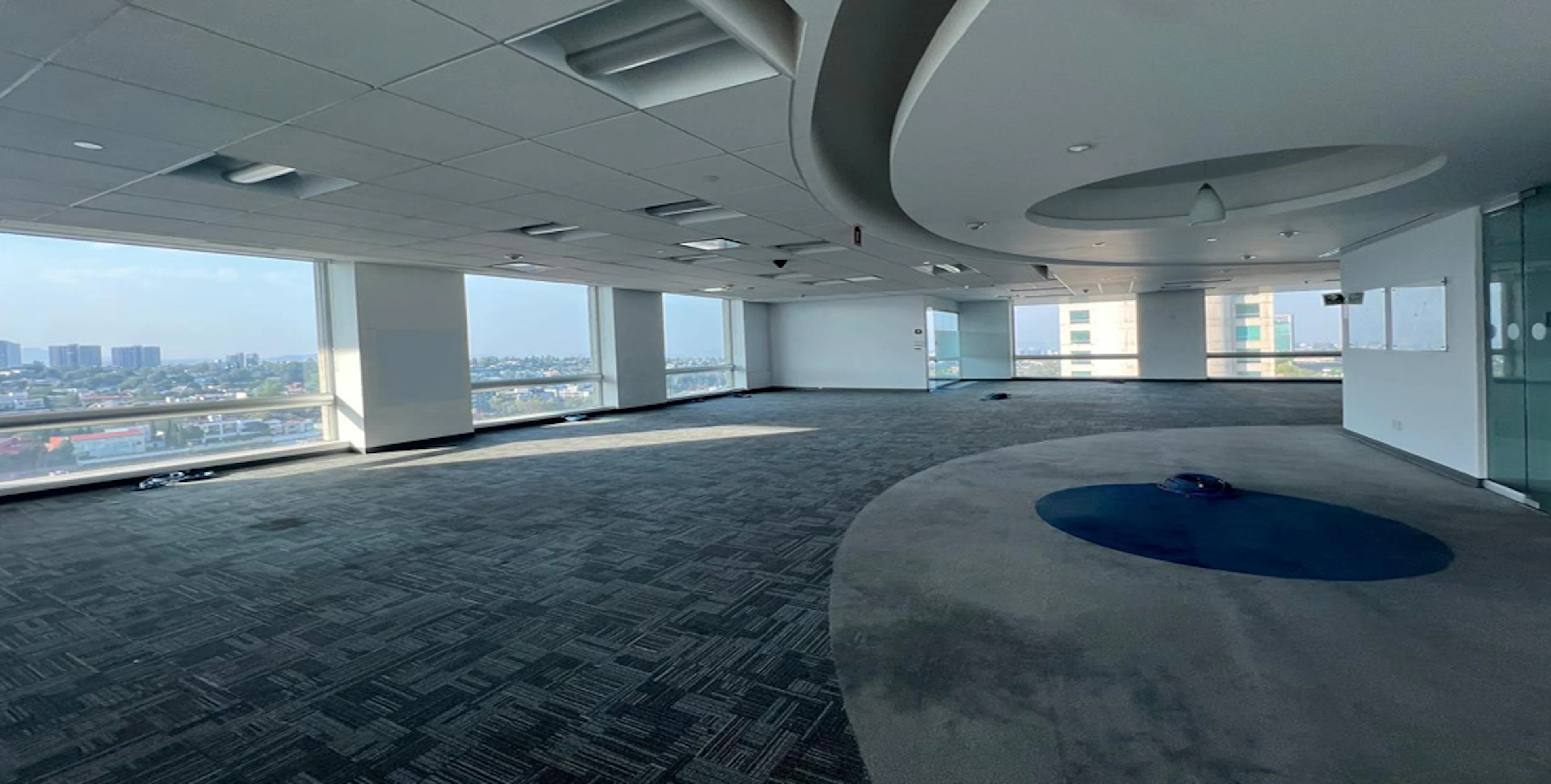Piso 12-photo