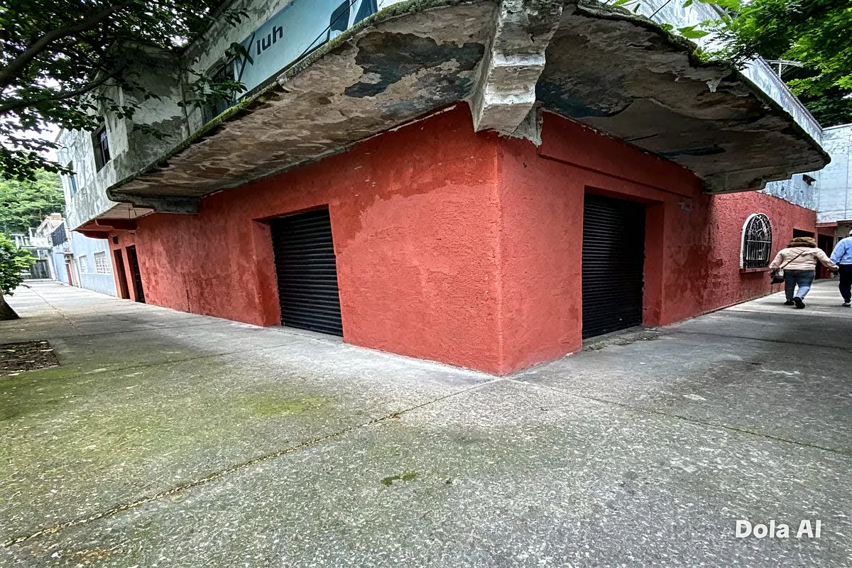 Terreno Spot2