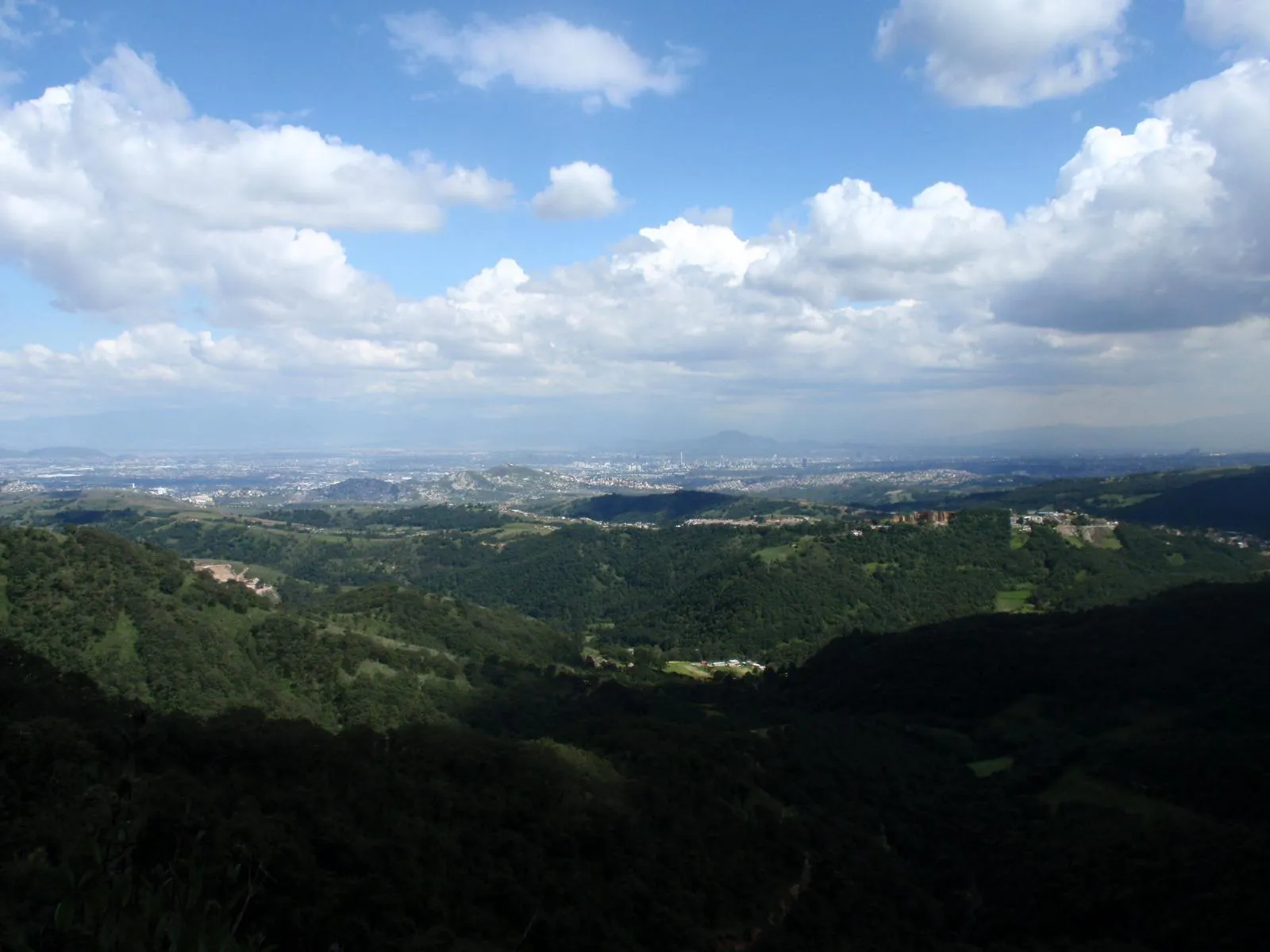 Terreno Spot2