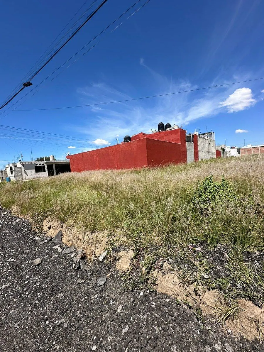Terreno Spot2