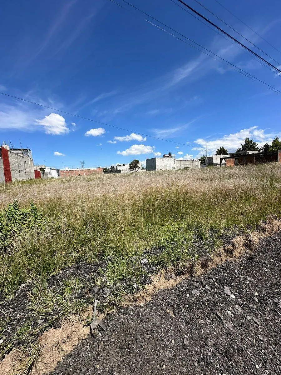 Terreno Spot2