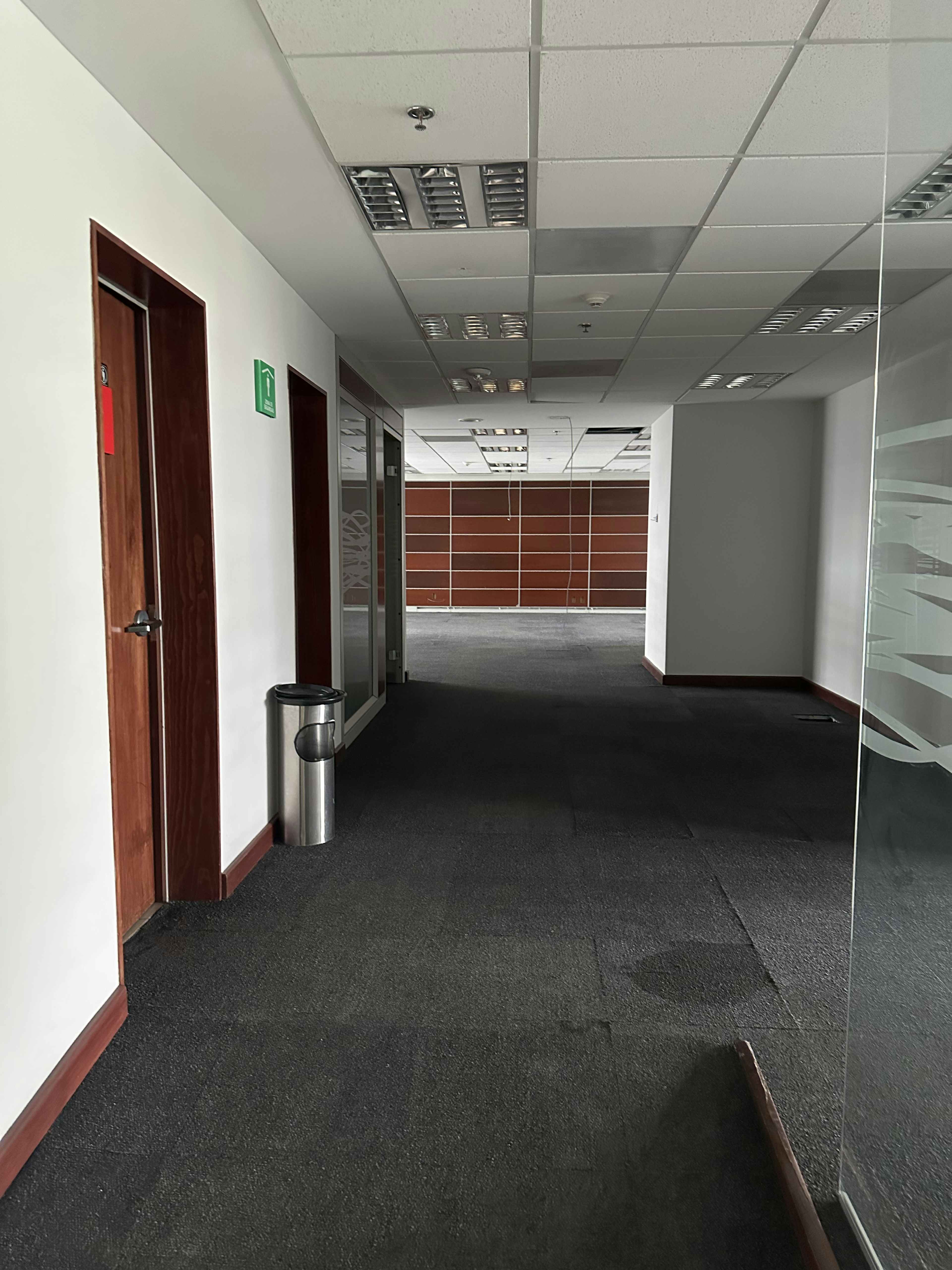 Piso 3- Lo-b-0003-00