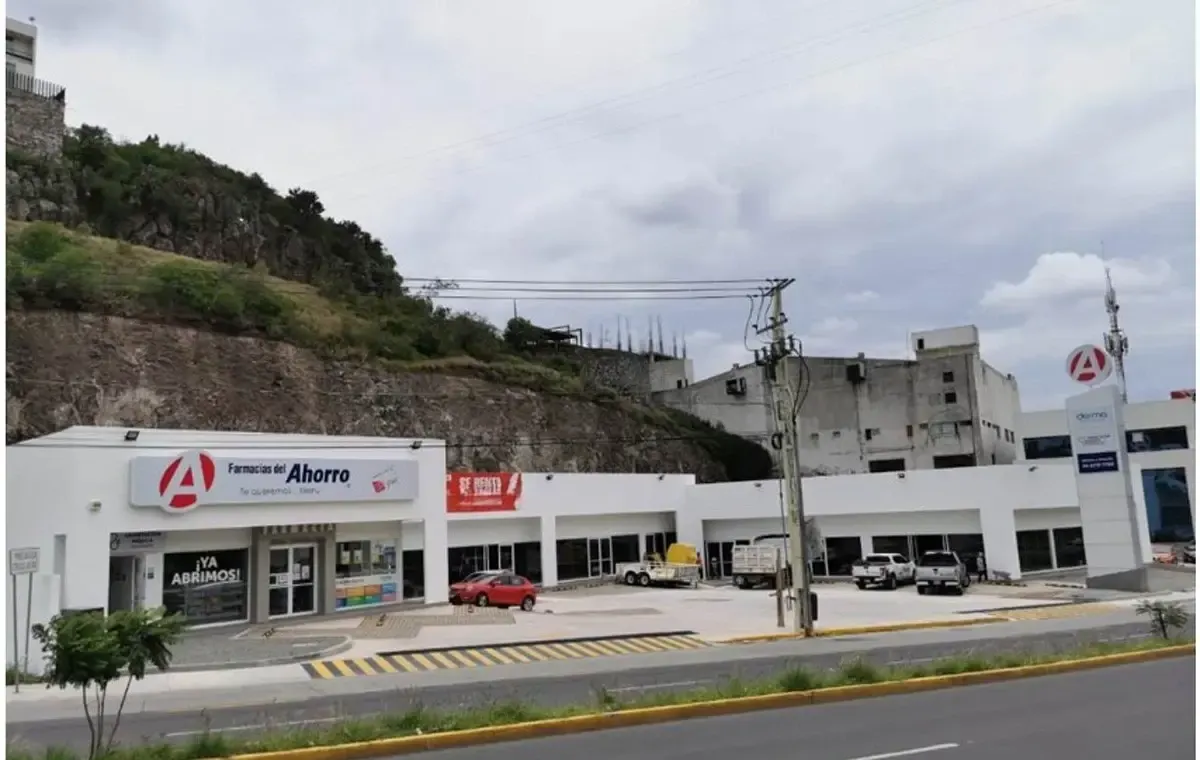 Local Comercial Spot2