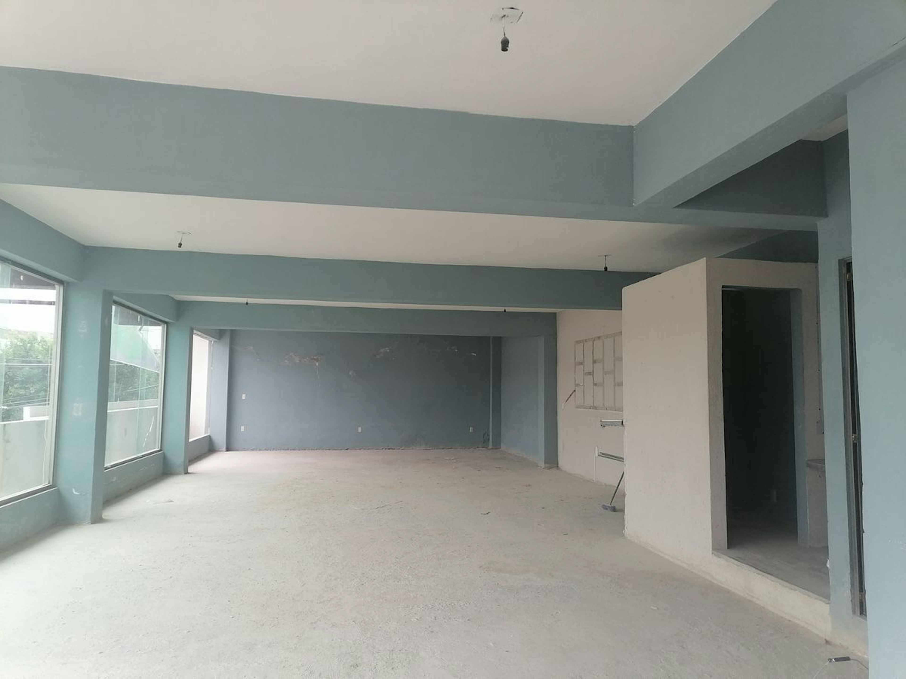 Avenida Octava Sur Oriente 73