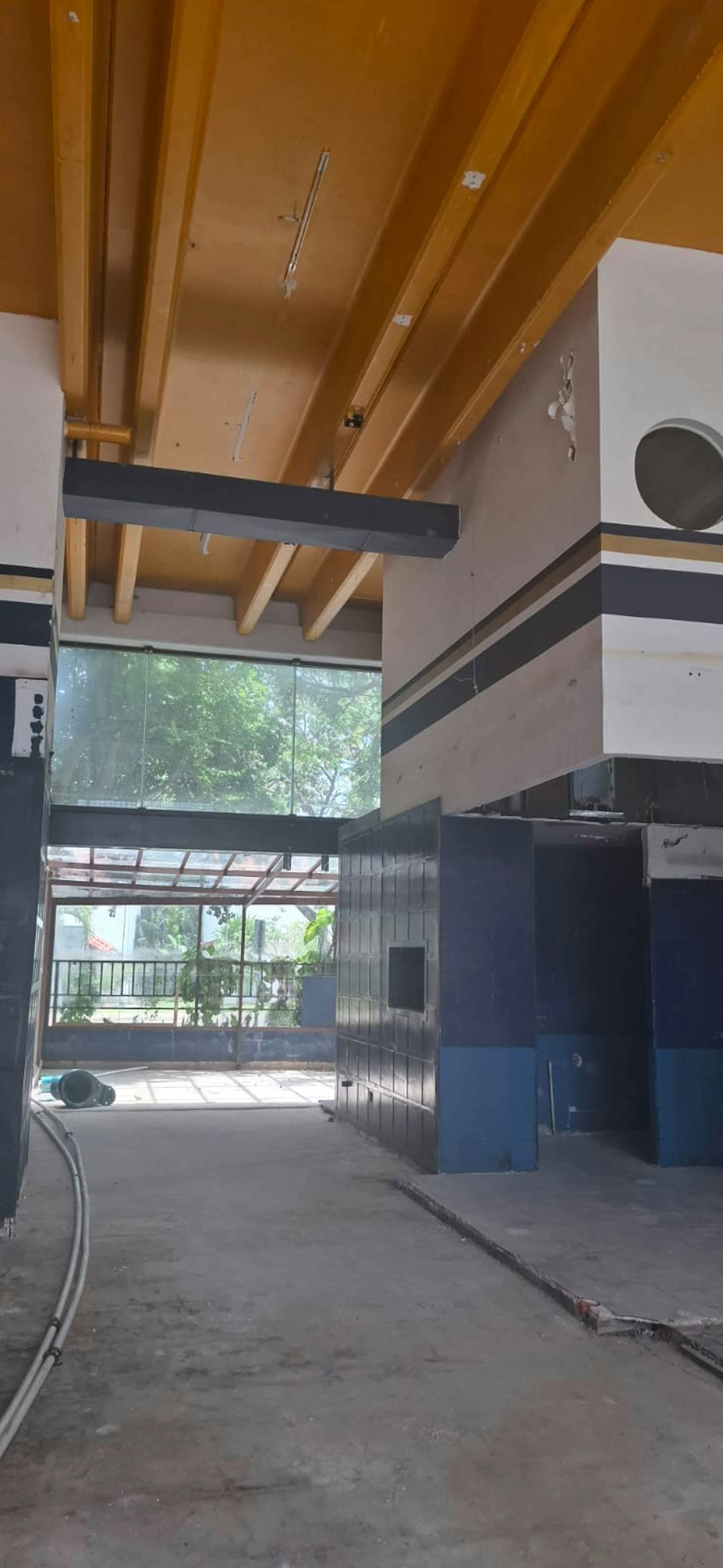 Diag. Aeropuerto, Playacar, Plaza Coba 212