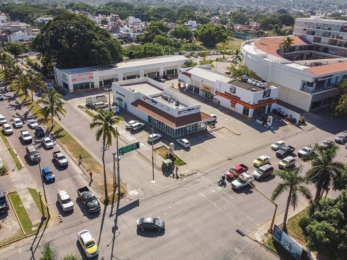 Local Comercial Spot2