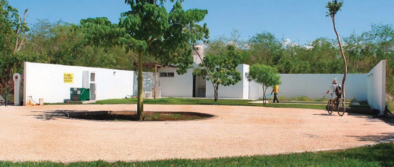 Terreno Spot2