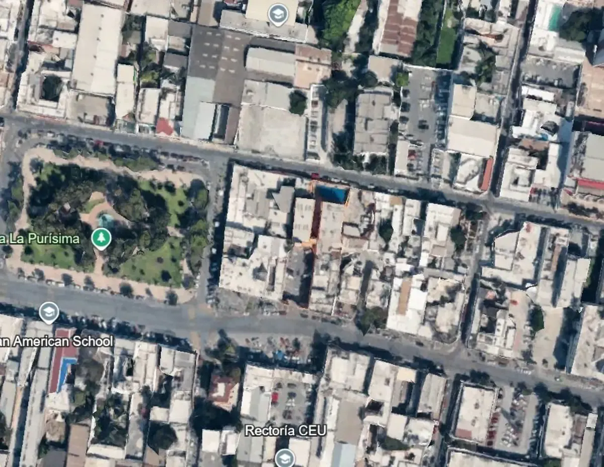 Terreno Spot2
