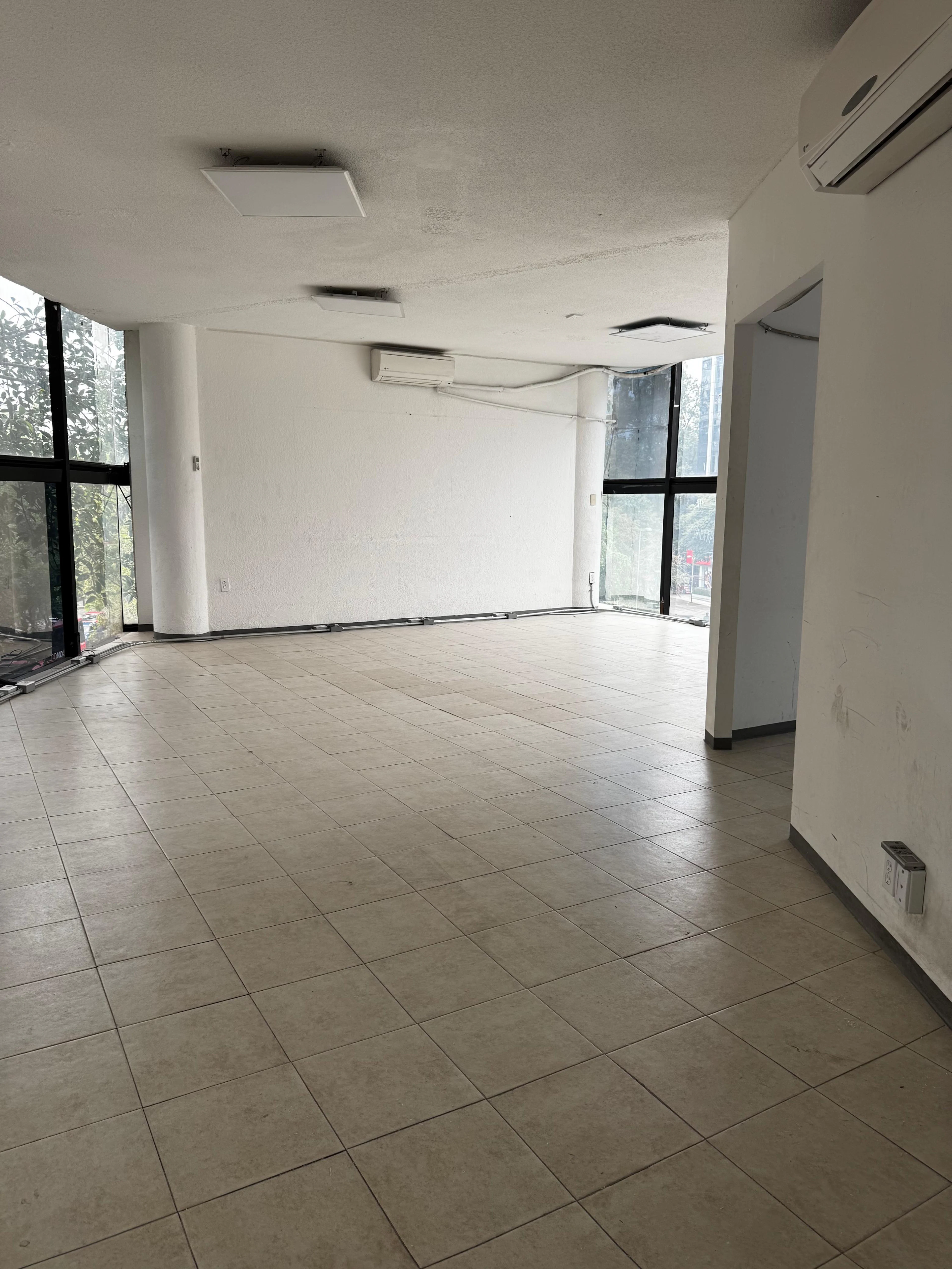 Oficina Spot2