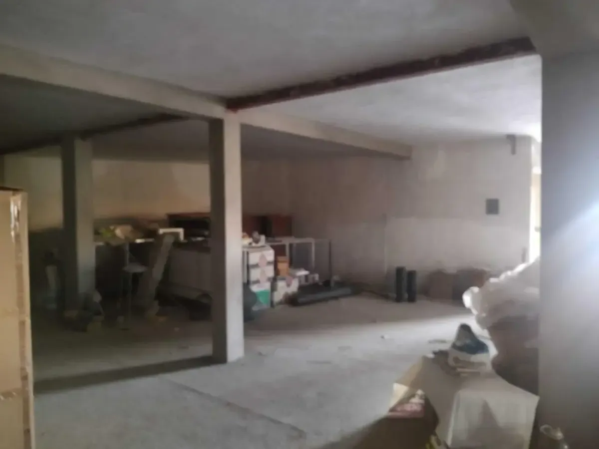 Terreno Spot2