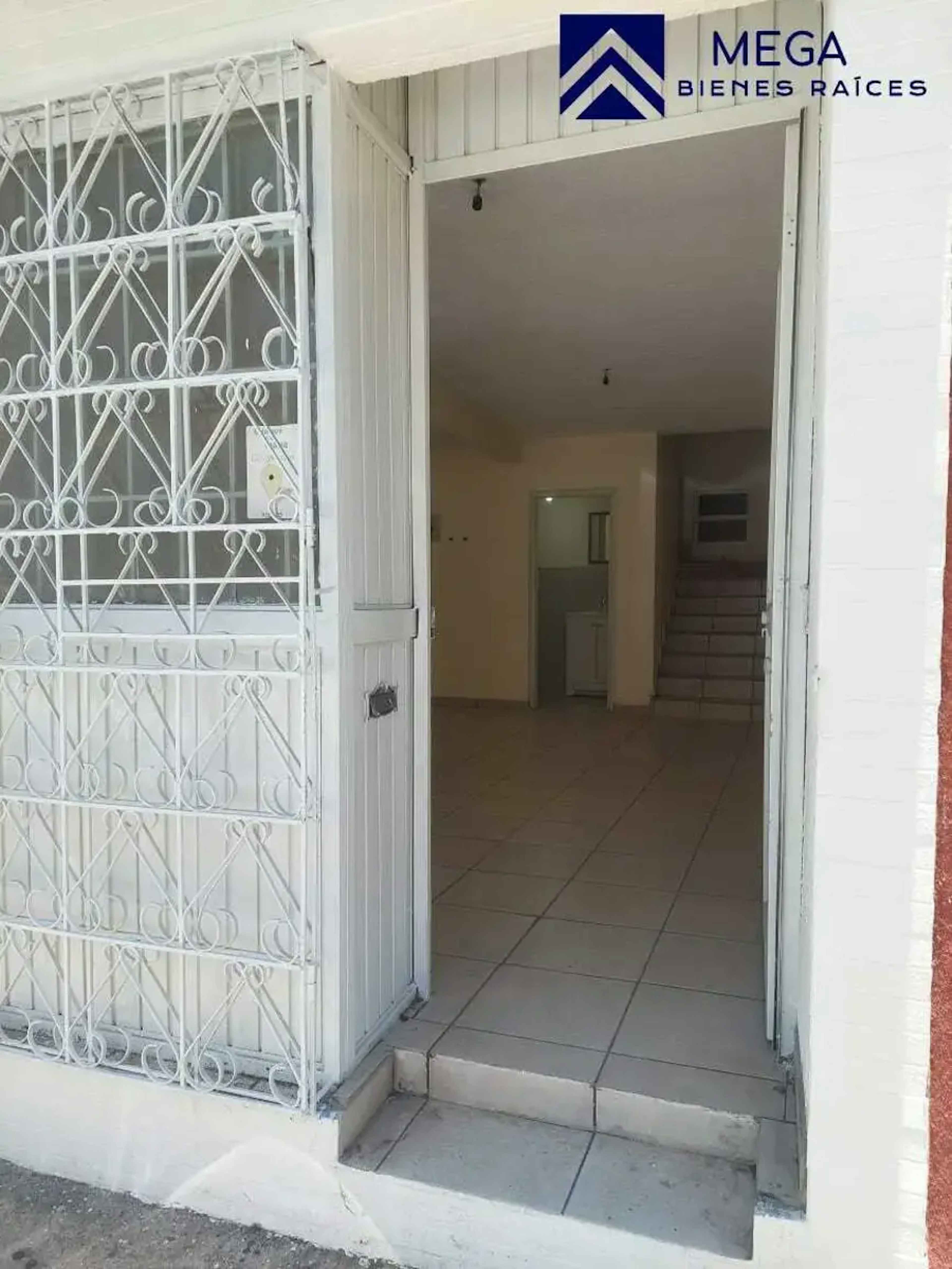 Calle Aquiles Serdan 224