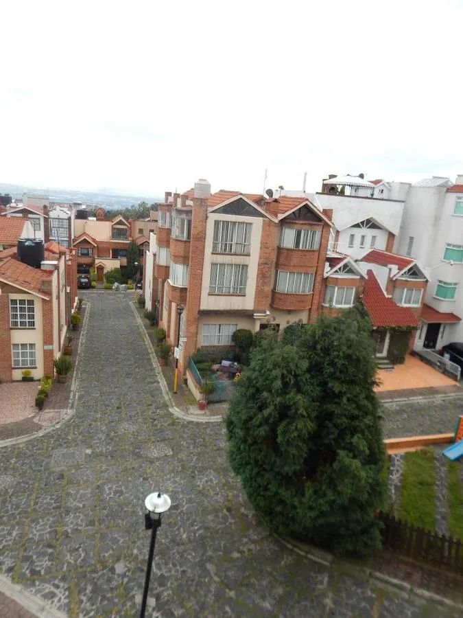 Terreno Spot2
