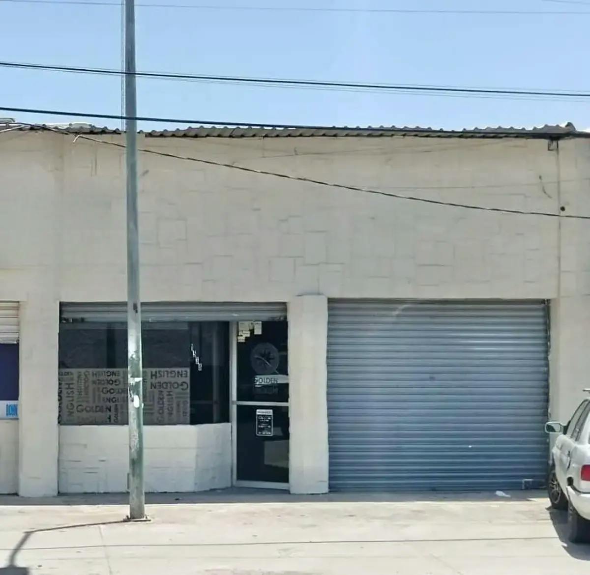 Local Comercial Spot2