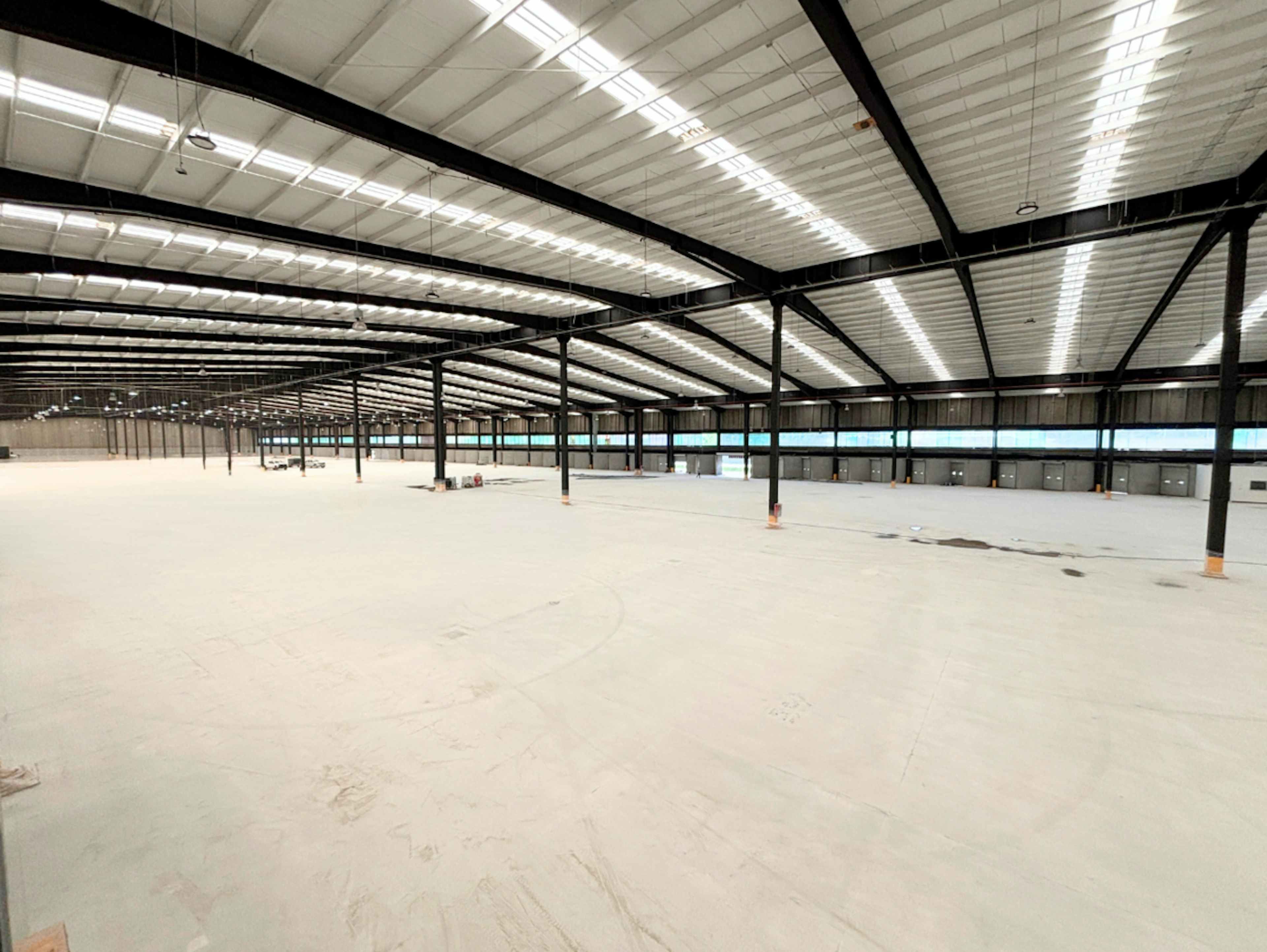 Avenida Río Lerma 360