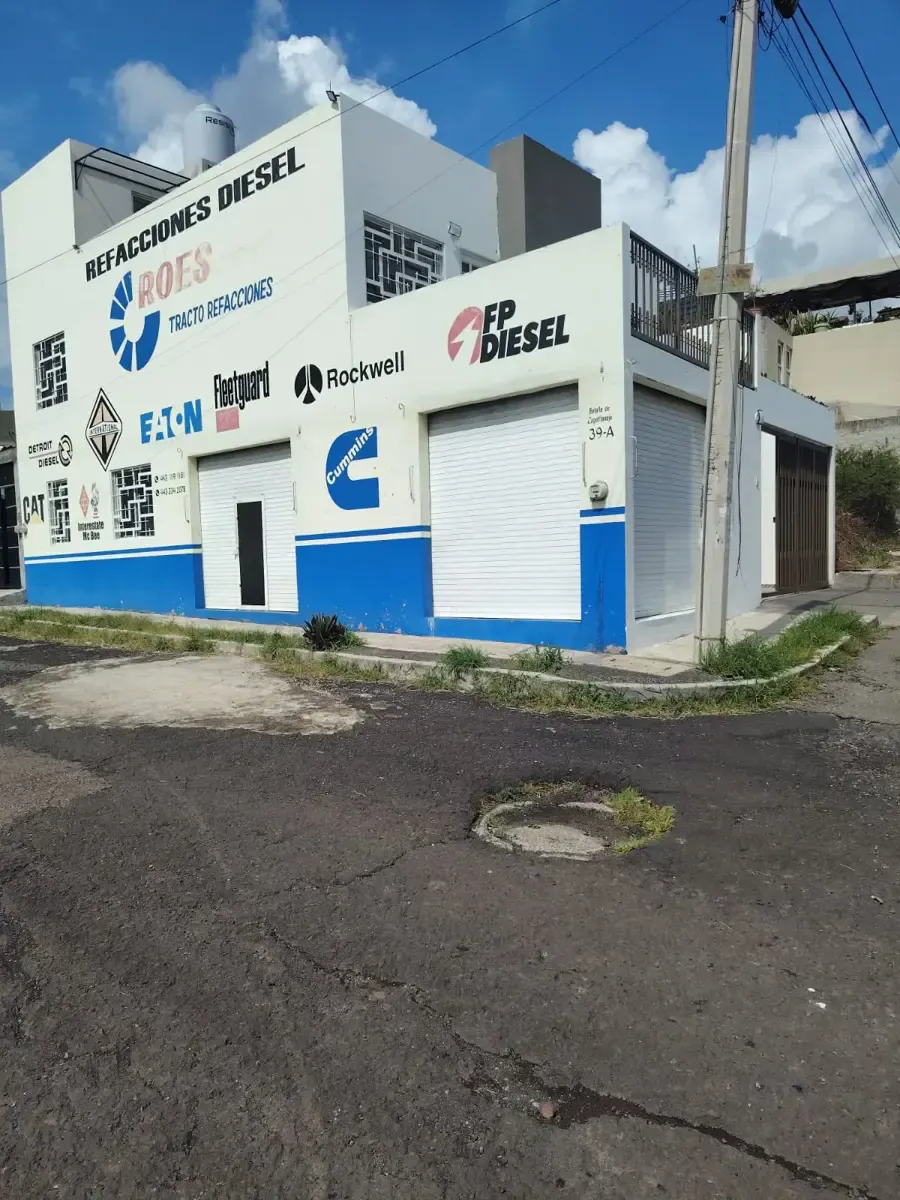 Local Comercial Spot2