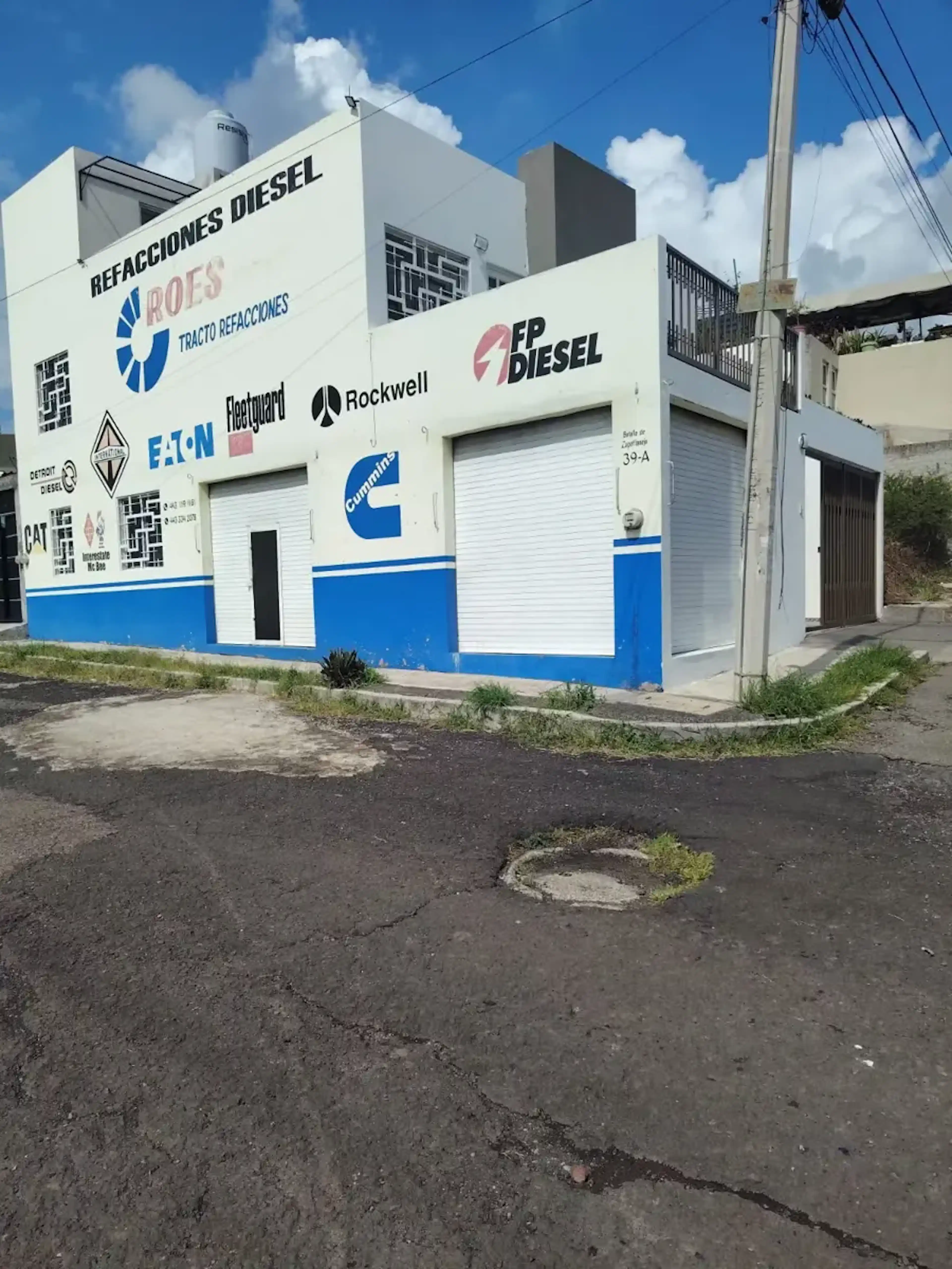 Zapotlanejo 39