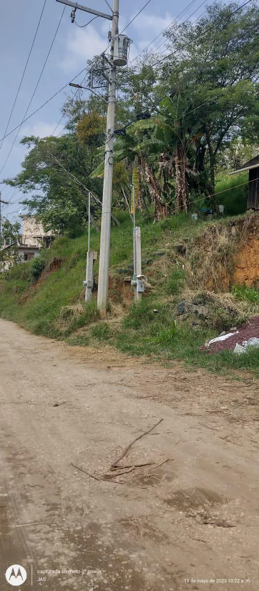 Terreno Spot2
