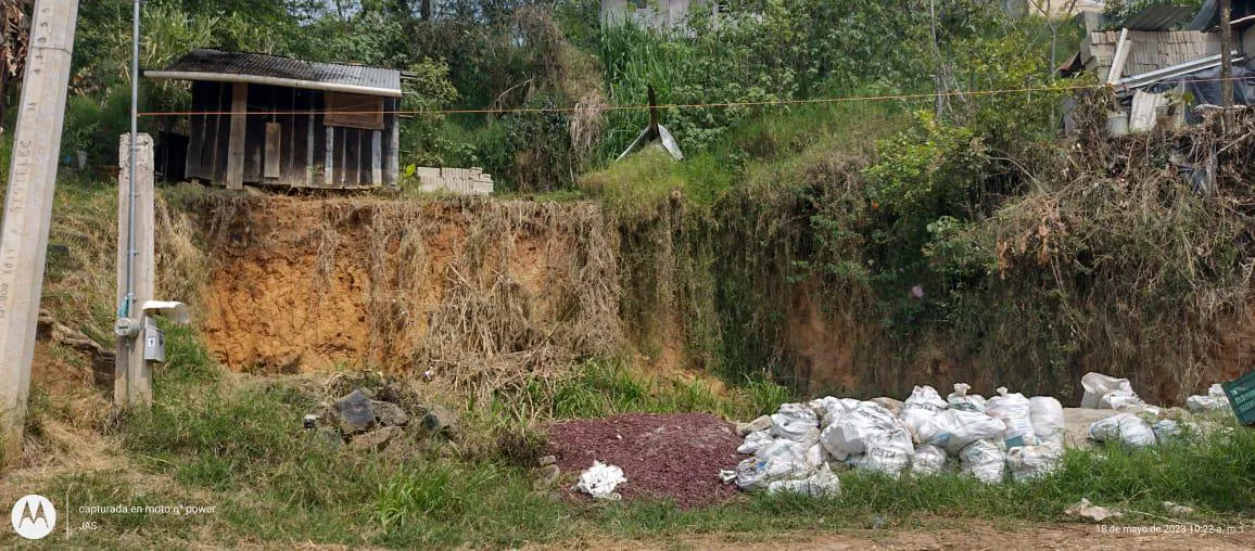 Terreno Spot2