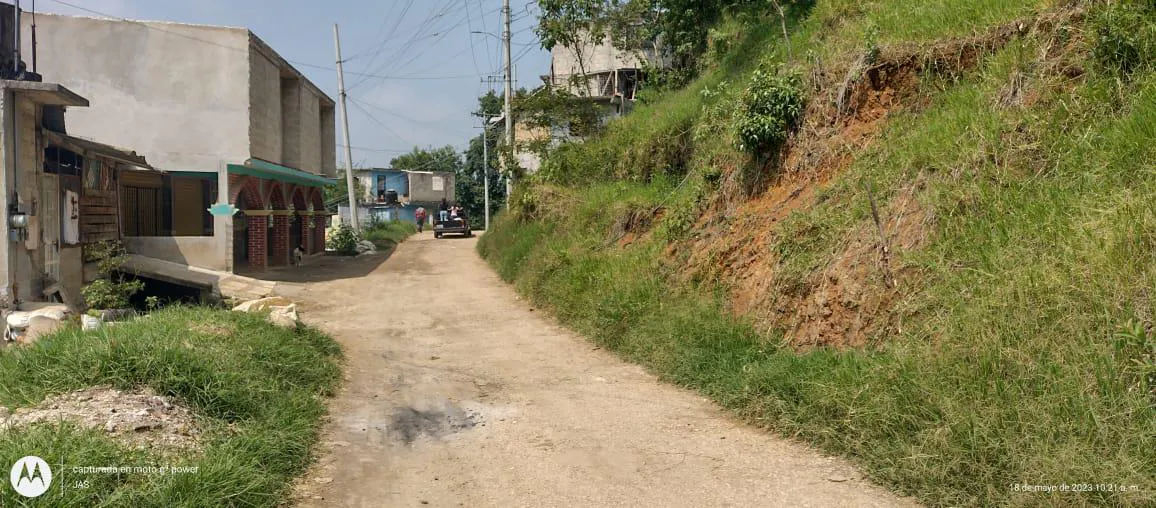 Terreno Spot2