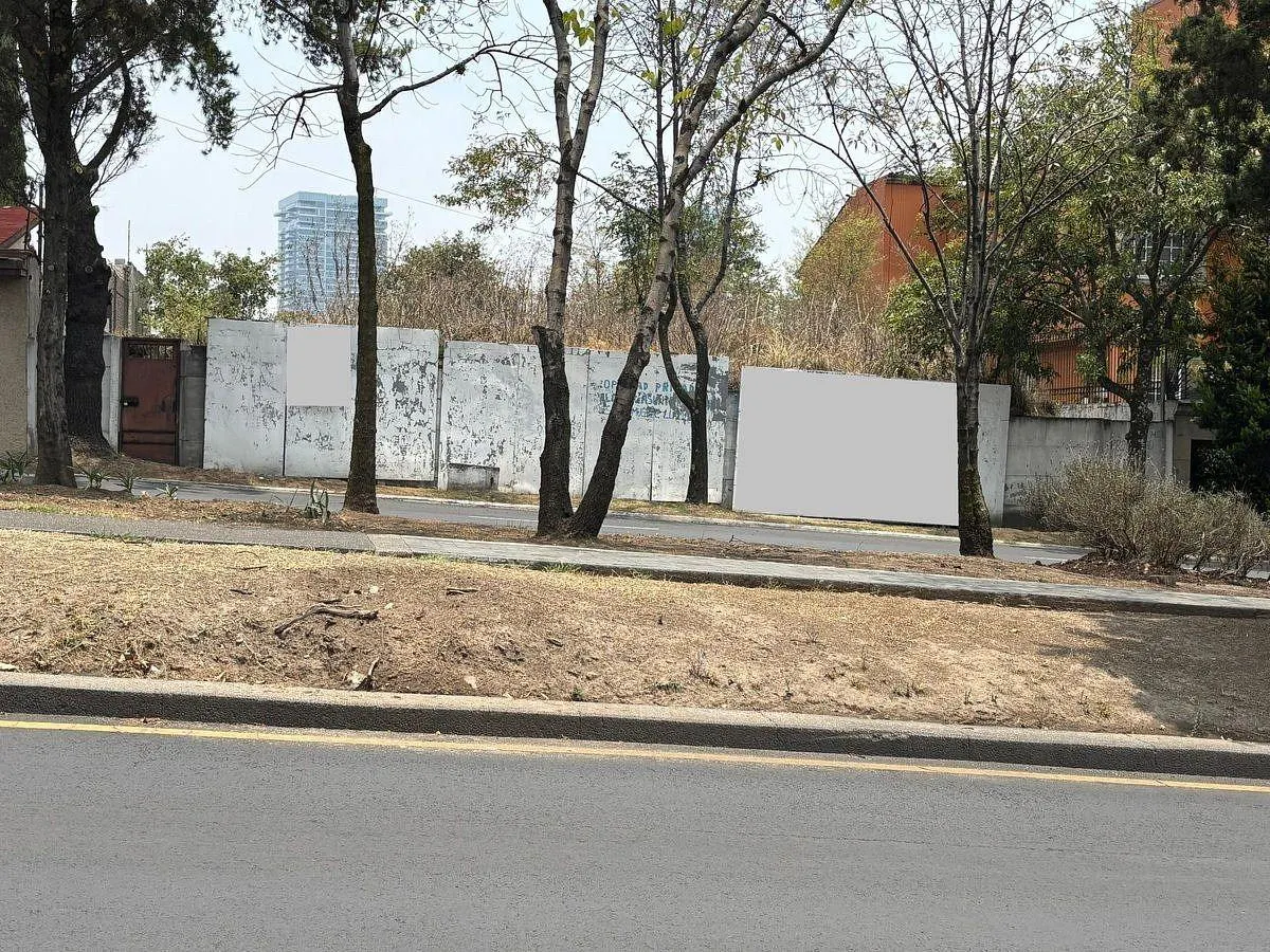 Terreno Spot2