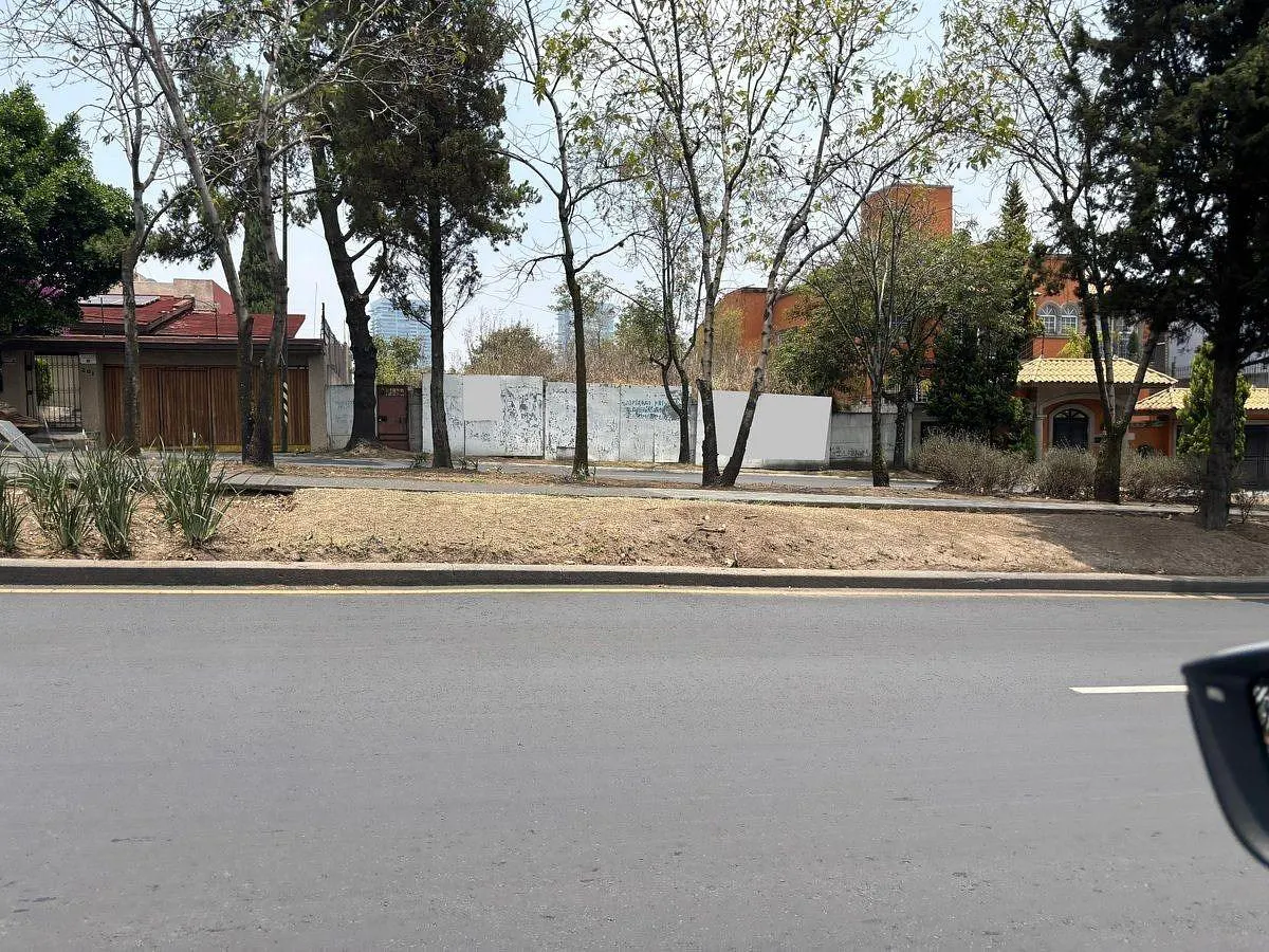 Terreno Spot2