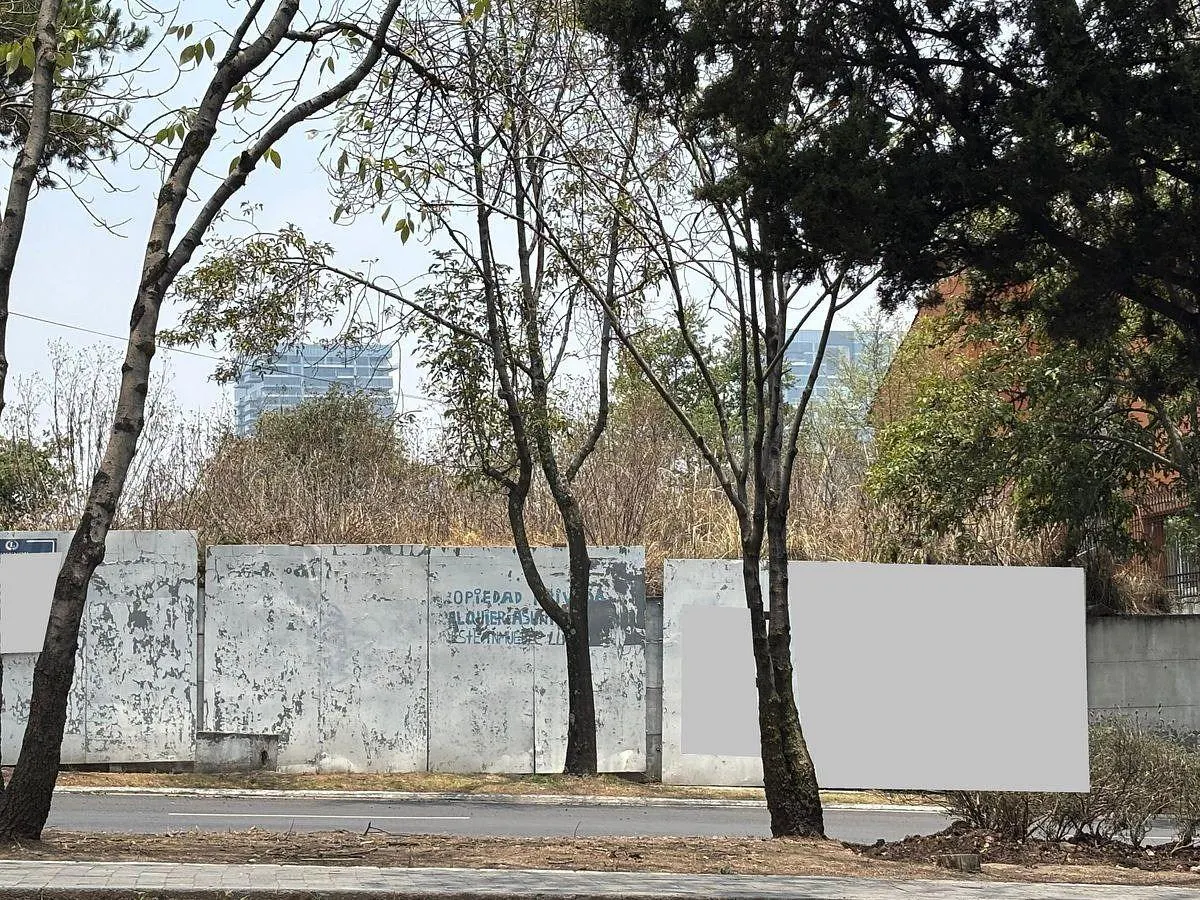 Terreno Spot2