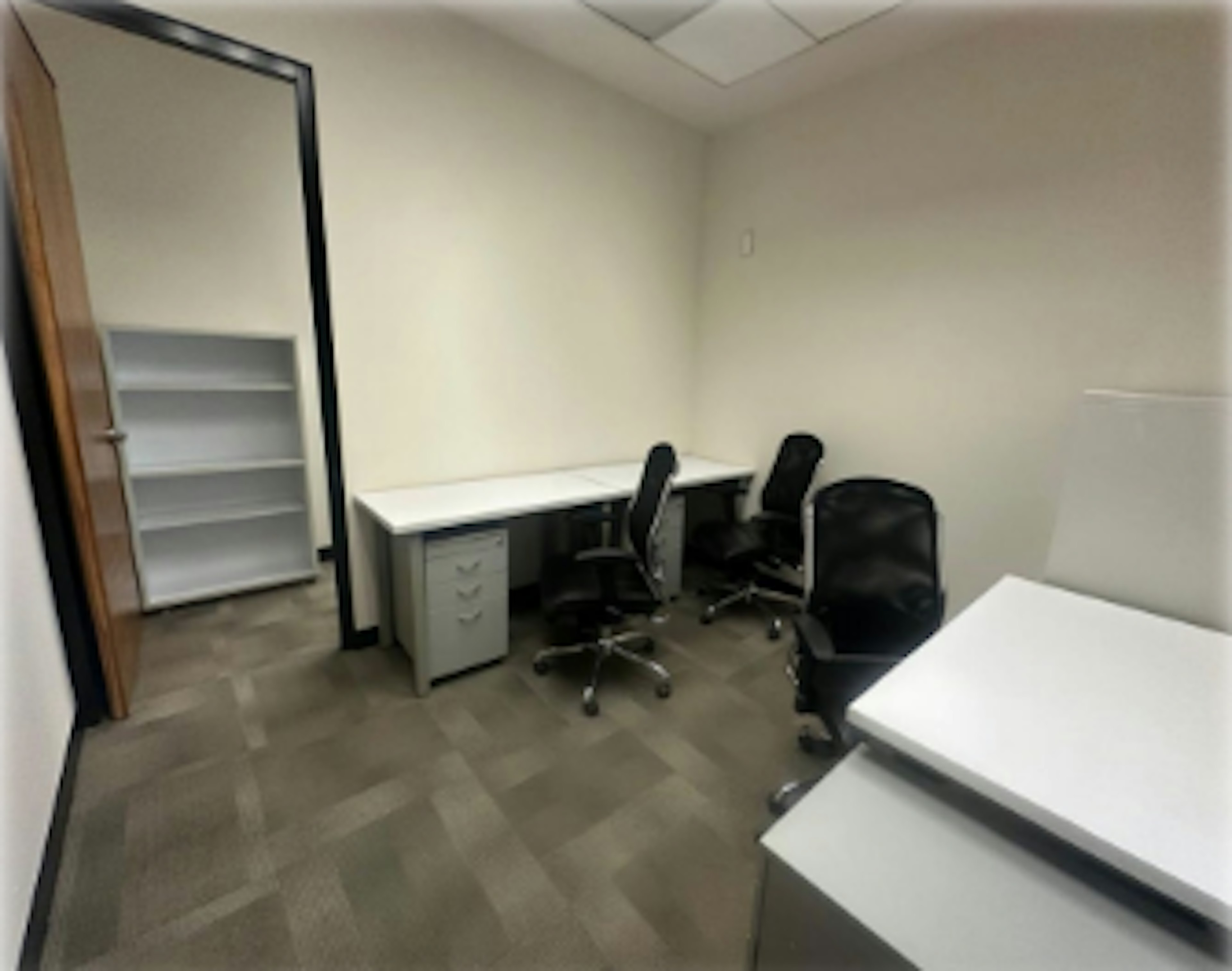 Oficina 605 Ab-photo