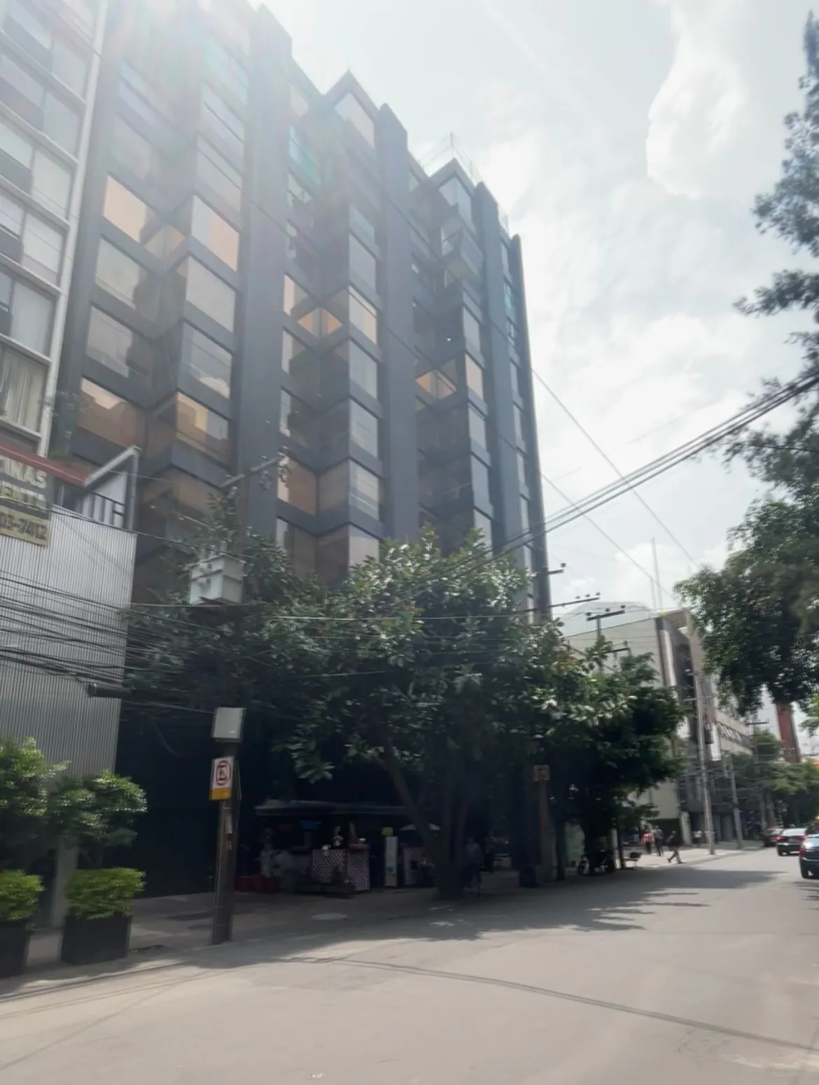 Oficina Spot2