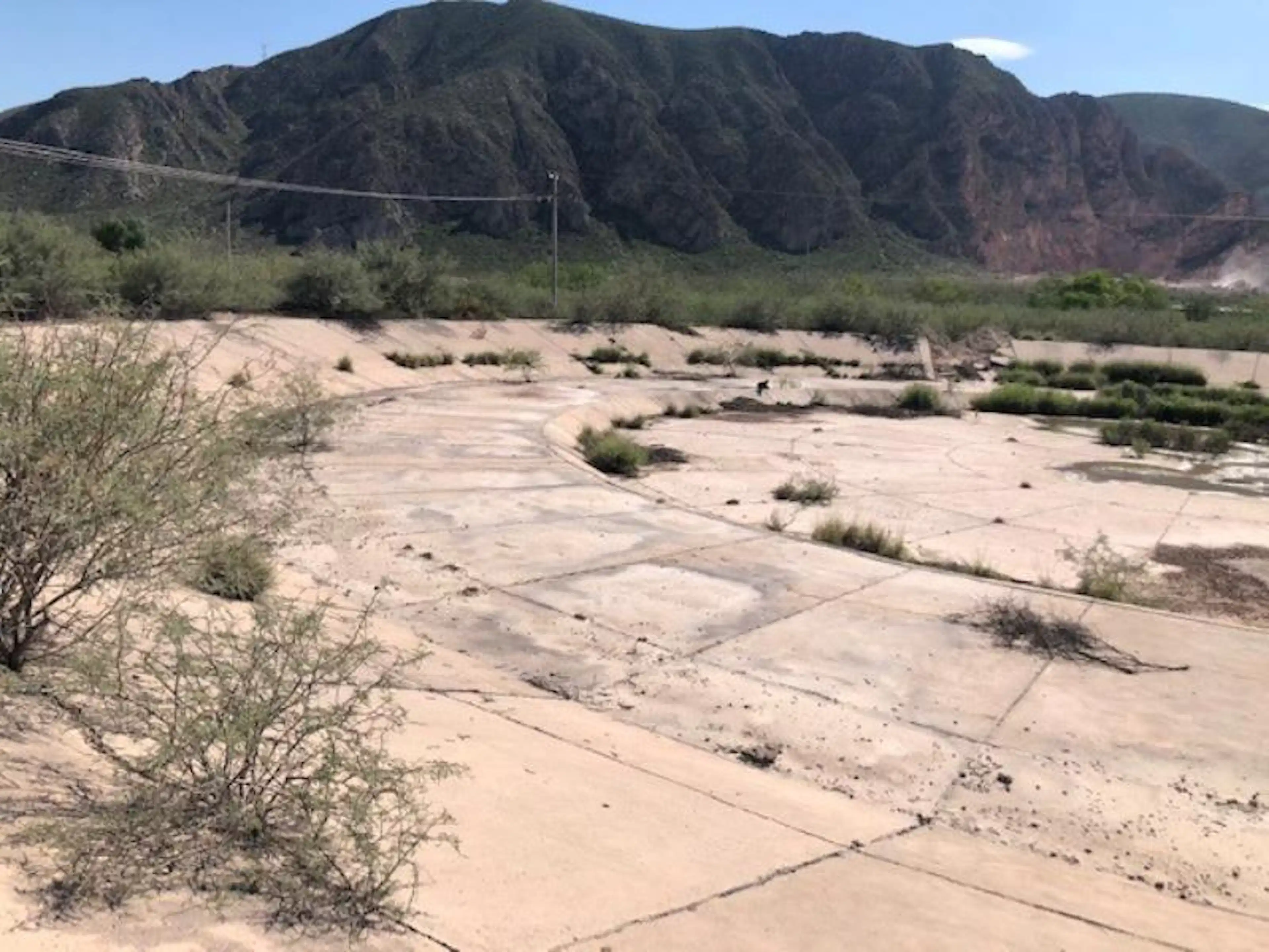 Terreno En Venta En Nuevo Mieleras (la Tres), Torreón, Coahuila De Zaragoza