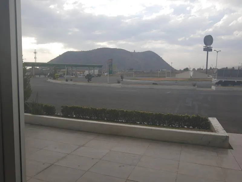 Local Comercial Spot2