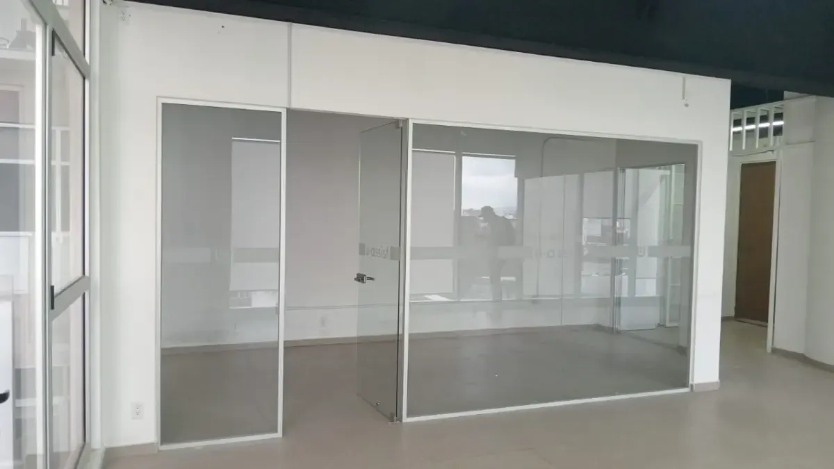 Oficina Spot2