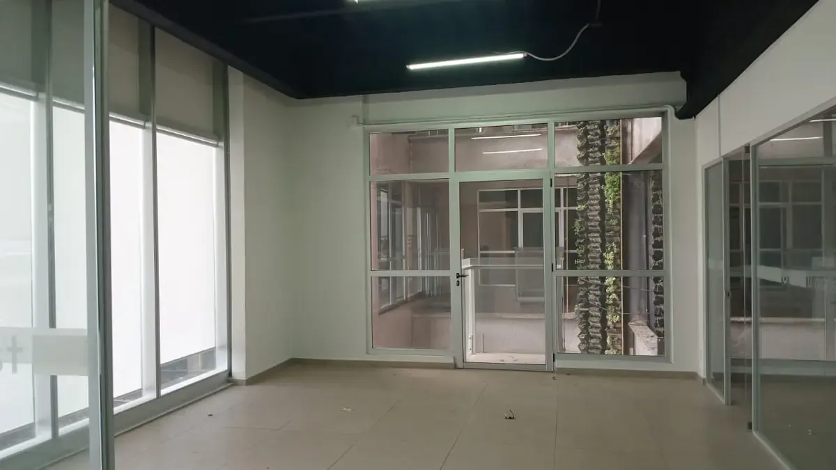 Oficina Spot2