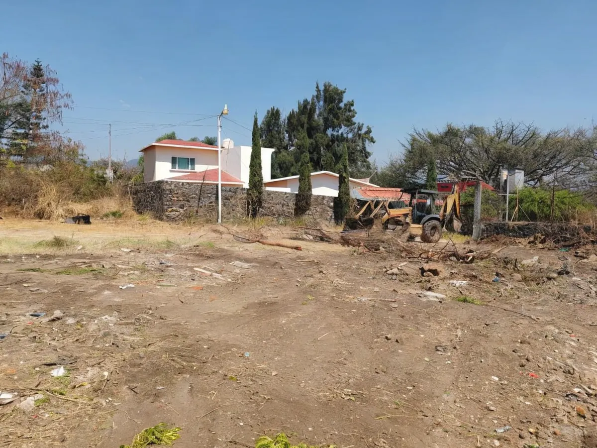 Terreno Spot2