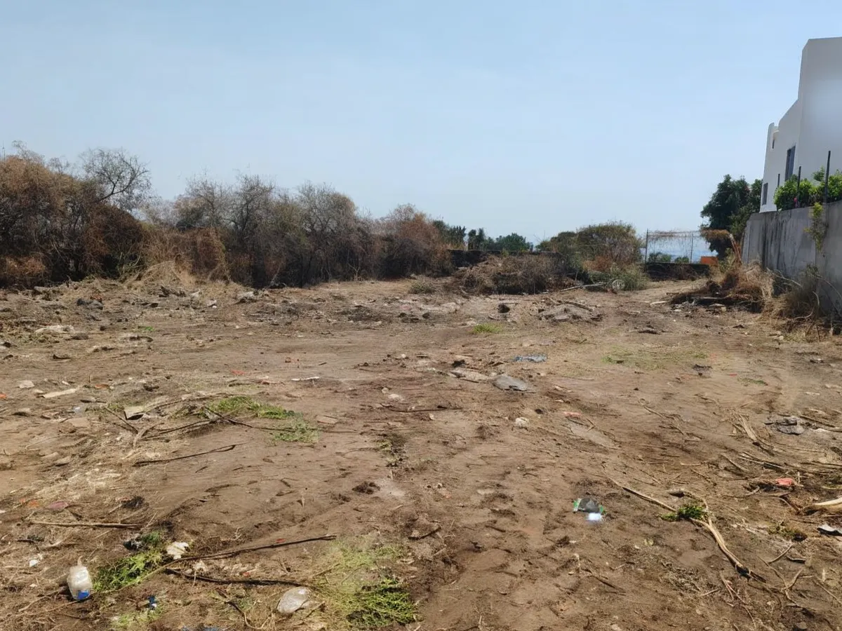 Terreno Spot2