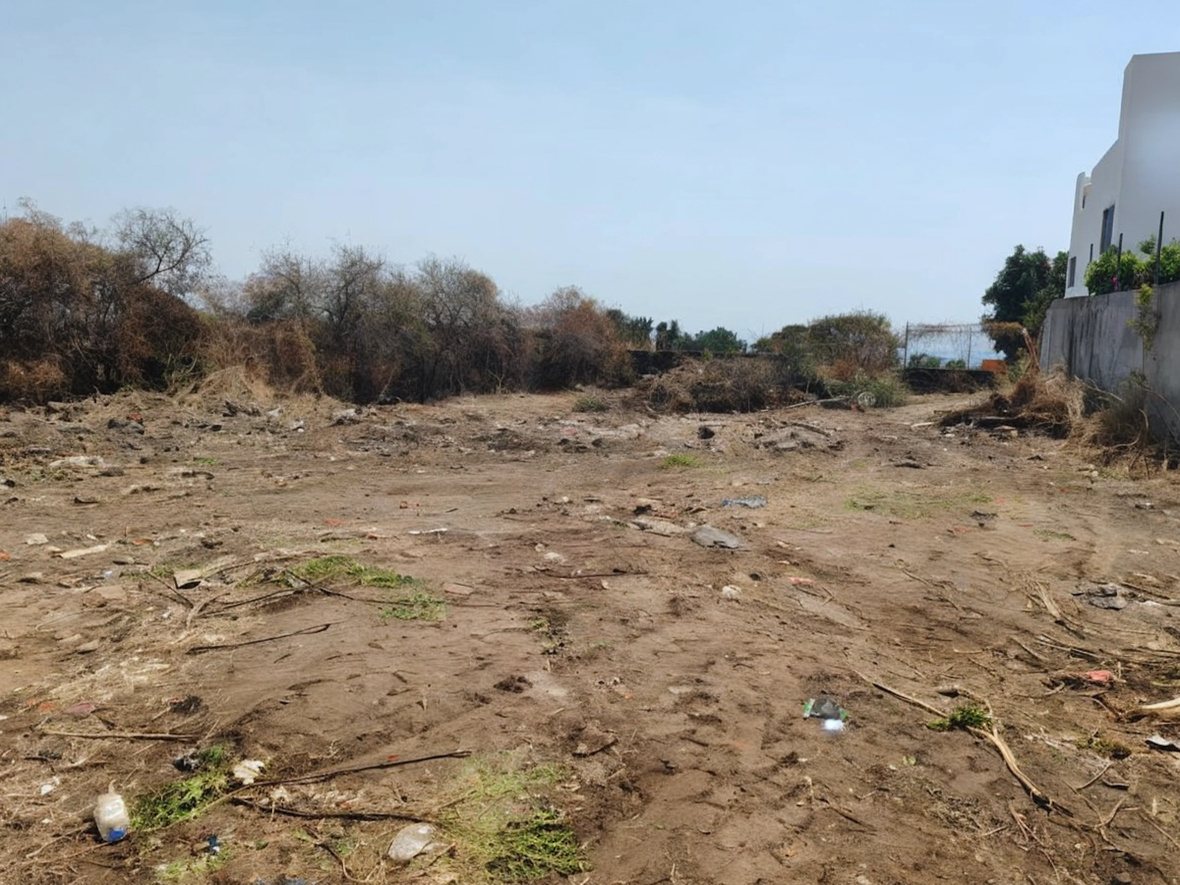 Terreno Spot2