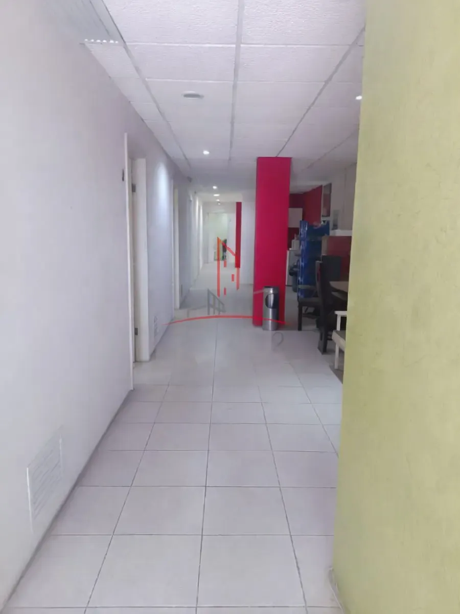 Oficina Spot2