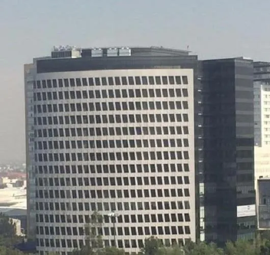 Oficina Spot2