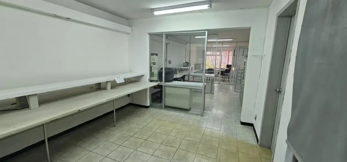Oficina Spot2