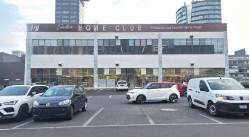 Local Comercial Spot2